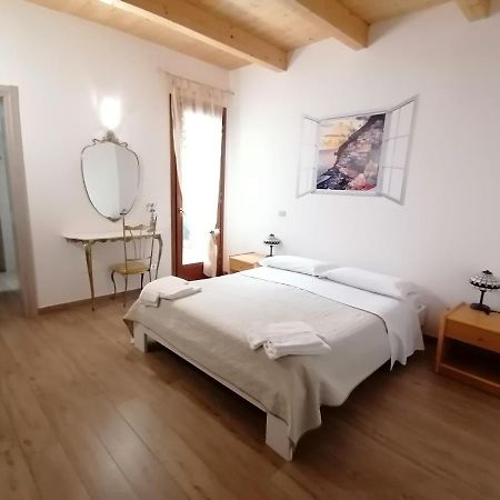 Villa The Mainstreet à Agerola Extérieur photo